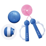 Dance Skip! (west2 ver.)