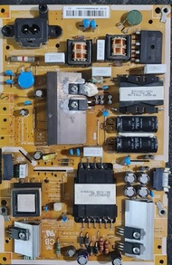 Bo mạch 40JU6600 40JU6400