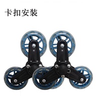 10universal small cart, Straw cart, luggage cart, tria Universal small cart Shopp cart luggage cart 