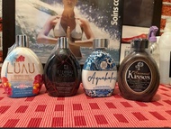 Tanning lotion 助曬乳優惠每款$300