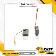 BOSCH CARBON BRUSH FOR GWS700