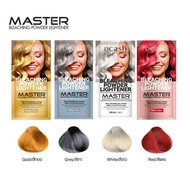 (SG) DCASH Master Bleaching Powder Lightener