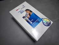3M 全新 AP2-WM10 濾水器，行貨有單保養至2026年10月