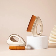 Original Professional Foundation Brush 9104