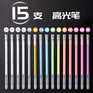 Color Pens Color Pens/Handbook Pens/marker Pens/marker Pens Colored Pens/notebook Pens/marker Pens H