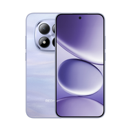 MIUI | สมาร์ทโฟน Redmi Note 15 Pro