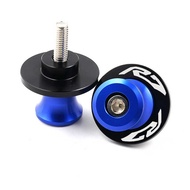 STA For Yamaha Yzfr7 Motorcycle R7 R 7 2021 2022 Accessories