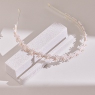 vacanza|Hair Accessories|Headband Zhenxin Huahua ‧ Headband New Year Jewelry Gift