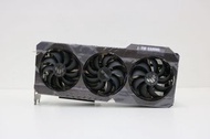 最後1張 全新ASUS TUF RTX3080 12GB Gaming 接受消費券