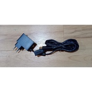 Xbox 360 Kinect adapter