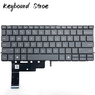 For HP ProBook 4 G1a G1ah G1i G1iR G1q 14 inch HSN-Q42C HSN-Q38C-4 HSN-Q39C-4 Laptop Keyboard