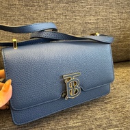 Burberry TB Frances 斜背包
