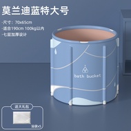 Bathtub Adult Factory Direct Sales