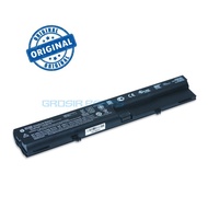 Baterai Laptop HP Compaq 510, 515, CQ510, CQ515, HP540 Ori ORI