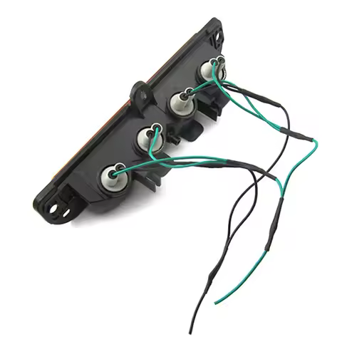 A13Z-High Mounted Stop Lamp Assy For -Mitsubishi Pickup L200 Triton KB4T KA4T 2005-2015 8334A059