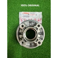 100% ORIGINAL Y125ZR 5XK SPROCKET HUB CLUTCH HUB RUMAH SPOCKET (5XK-F5366-00)