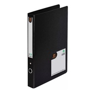 2-Ring File Chang Brand 210PF 3 Cm Thick Spine (1 Inch) Per Book