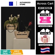 garmenti canvas baxter bag