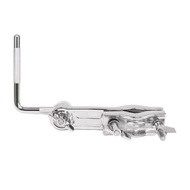 Pemegang Cowbell, Handbell, Cowbell untuk Drum Bass, Pemegang Cowbell untuk Bahagian Perhimpunan Per