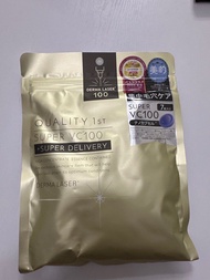 日本面膜derma laser