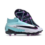 Mens Soccer shoes Phantom GX Elite FG Cleats Football Boots UB81