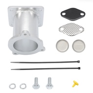 Penindasan Kit Padam EGR EGR E60