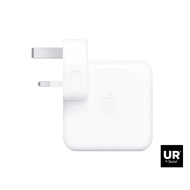 Apple 70W USB-C Power Adapter