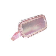 Baby Express Travel Pouch