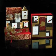 Igor Pastry Hampers Dream Dynasty