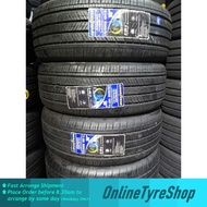 235/55/19 GoodYear Assurance MaxGuard SUV Tyre (ONLY SELL 2PCS OR 4PCS)