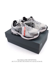 New Balance 992 retro style simple classic comfortable versatile fashion casual shoes cushioning bre