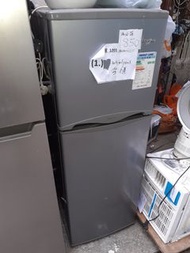 Whirlpool 家用雪櫃