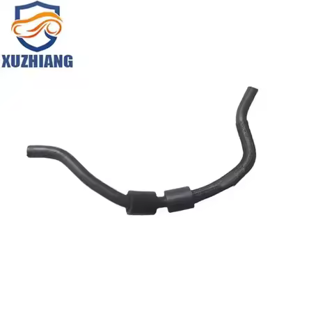 A2710700181 2710700181 Fuel Pipe for Mercedes Benz C207 W207 SLK200