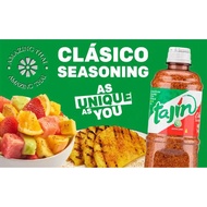 Tajin Classico Seasoning