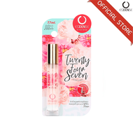 ESXENSE น้ำหอมเอสเซนส์ กลิ่น TWENTY FOUR SEVEN 7.7 ml