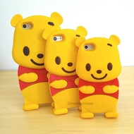 Oppo R7 / R7S / Oppo F1 plus (A53) / Oppo neo 3 (R831s) / Neo 7 (A33) Winnie the Pooh