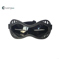 Inuit for Women Men Snow Goggles Blindness Ski Goggle Outdoor with Adjustable Strap for Winter Snowb
