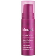 MURAD Night Fix Enzyme Treatment 5ml