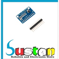 ADS1115 Super Mini 16 Byte ADC Module
