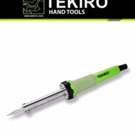 Tekiro solder listrik 60 Watt / Iron Solder 60W