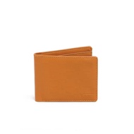 Vans Hiller Bifold Wallet