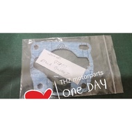 GT100 GT 100 suzuki block gasket