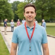 [IBY]  Recycling Device Bocce Ball Pierpact Collector for Garden Sport Events [SG]