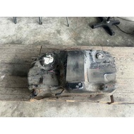 MITSUBISHI LANCER RALLIART 4B11 TURBO (ORIGINAL) 4WD FUEL TANK SET