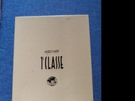 Alviero Martini地圖銀包