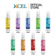 Lovise Formulated Micro-Essence Oil 150ml (AT801,AT802,AT803,AT804,AT805,AT806,AT807,AT808,AT901)