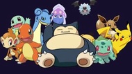 收各種psa10 Pokemon卡