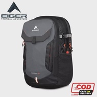Ransel Eiger Meridian 30L Laptop Backpack Daypack