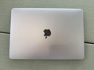 Apple MacBook Air M1 2020 512GB太空灰