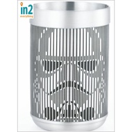 Royal Selangor Stormtrooper tumbler Pewter Cup Mug Star Wars Disney NEW Gift